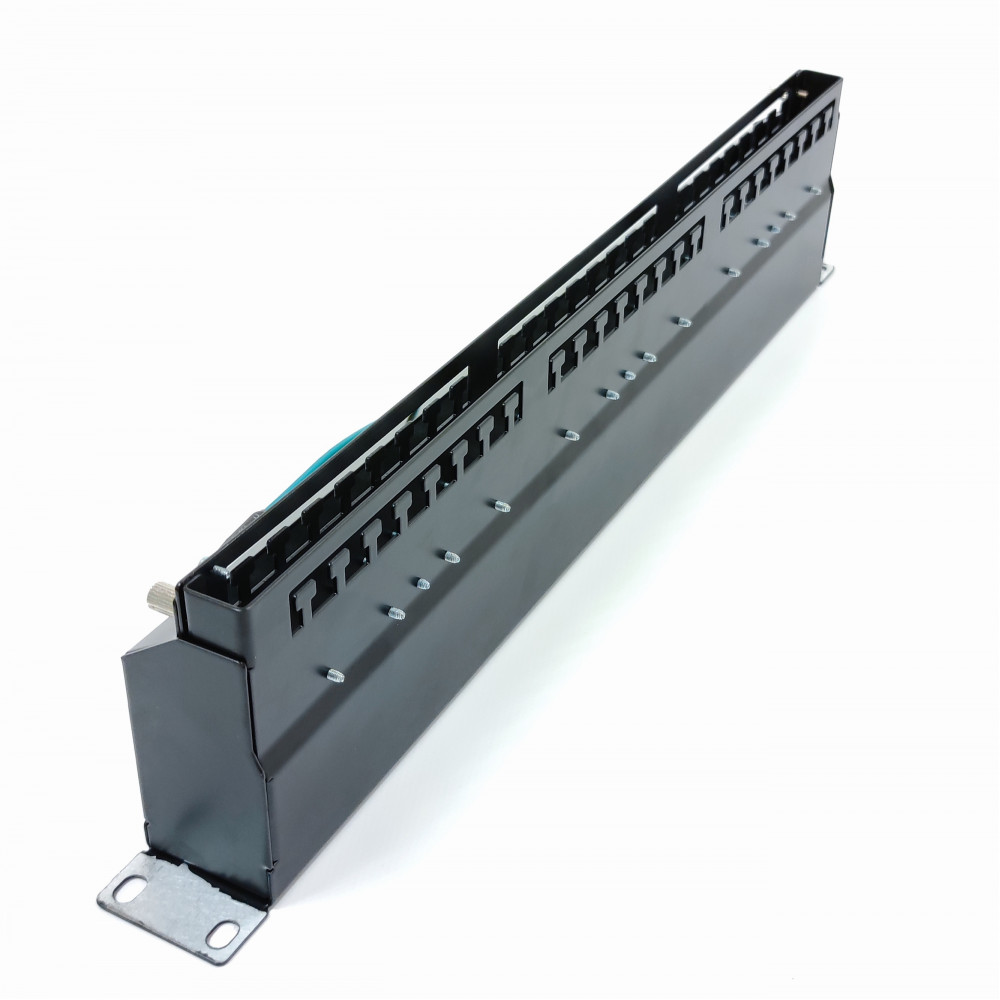 syu→ Соленоїд 040445 гідророзподільника підходить до Claas